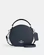 Canteen Crossbody | Coach Outlet US
