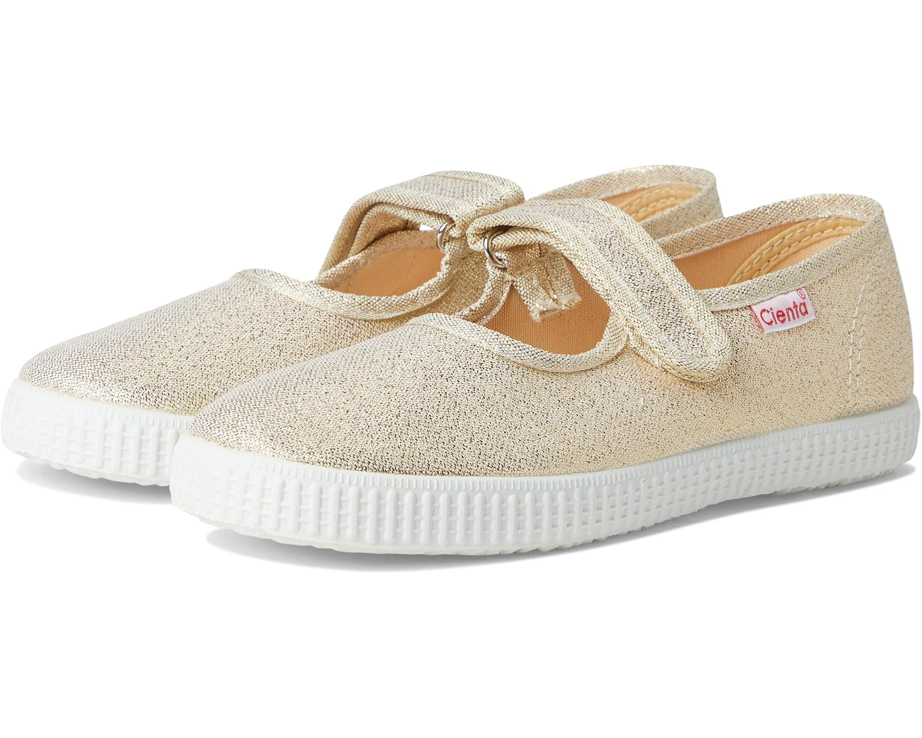 56083 (Infant/Toddler/Little Kid/Big Kid) | Zappos