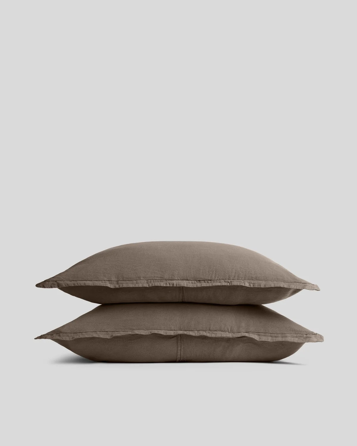 Linen Tencel Sham Set | Parachute