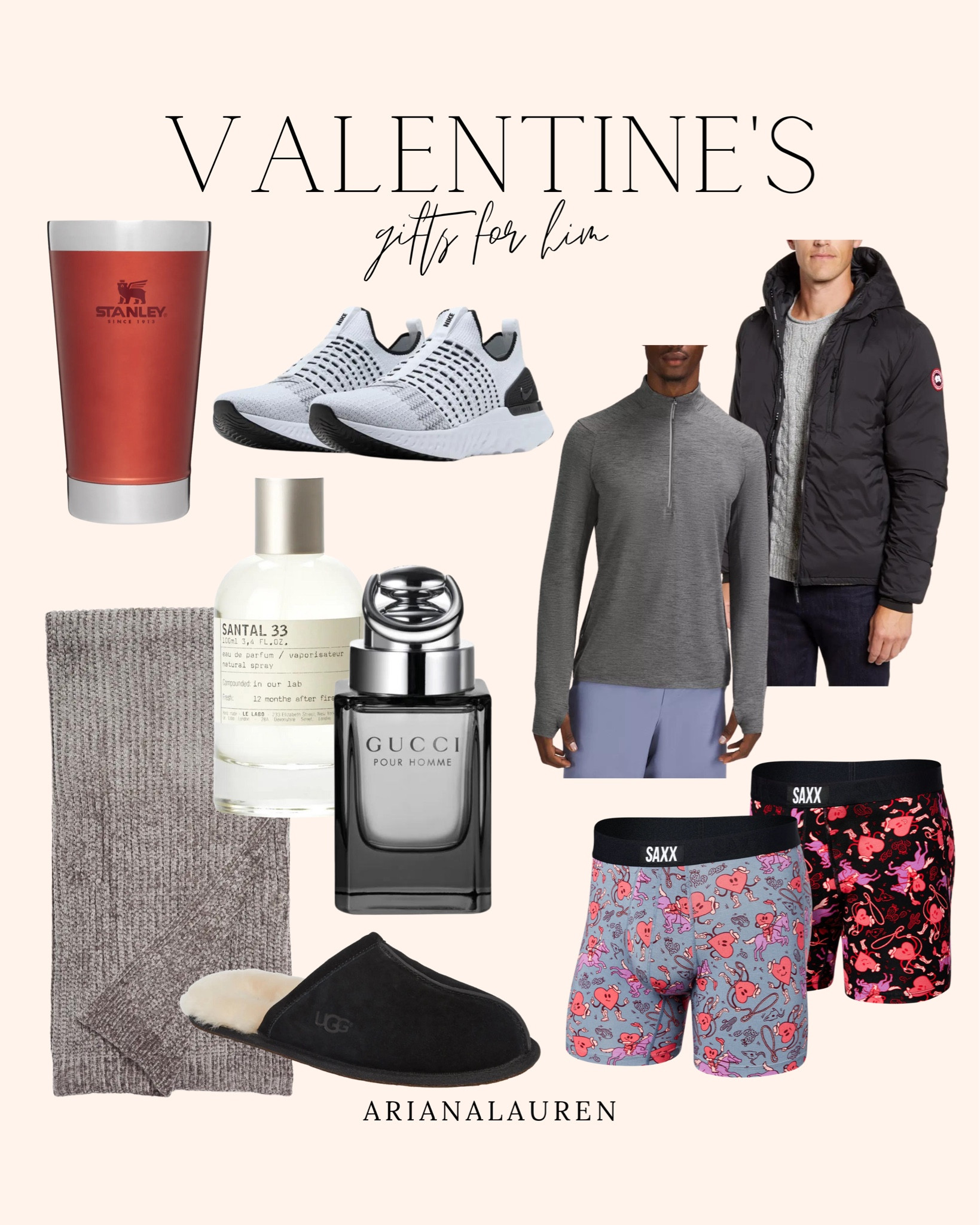 valentines, valentines style, valentines for her, valentines decor, valentines for him, valentines for kids, valentines inspo

#LTKSeasonal #LTKmens #LTKGiftGuide
