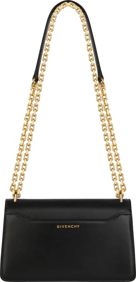 Givenchy | Nordstrom