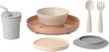 Little Foodie Dish Set | Nordstrom