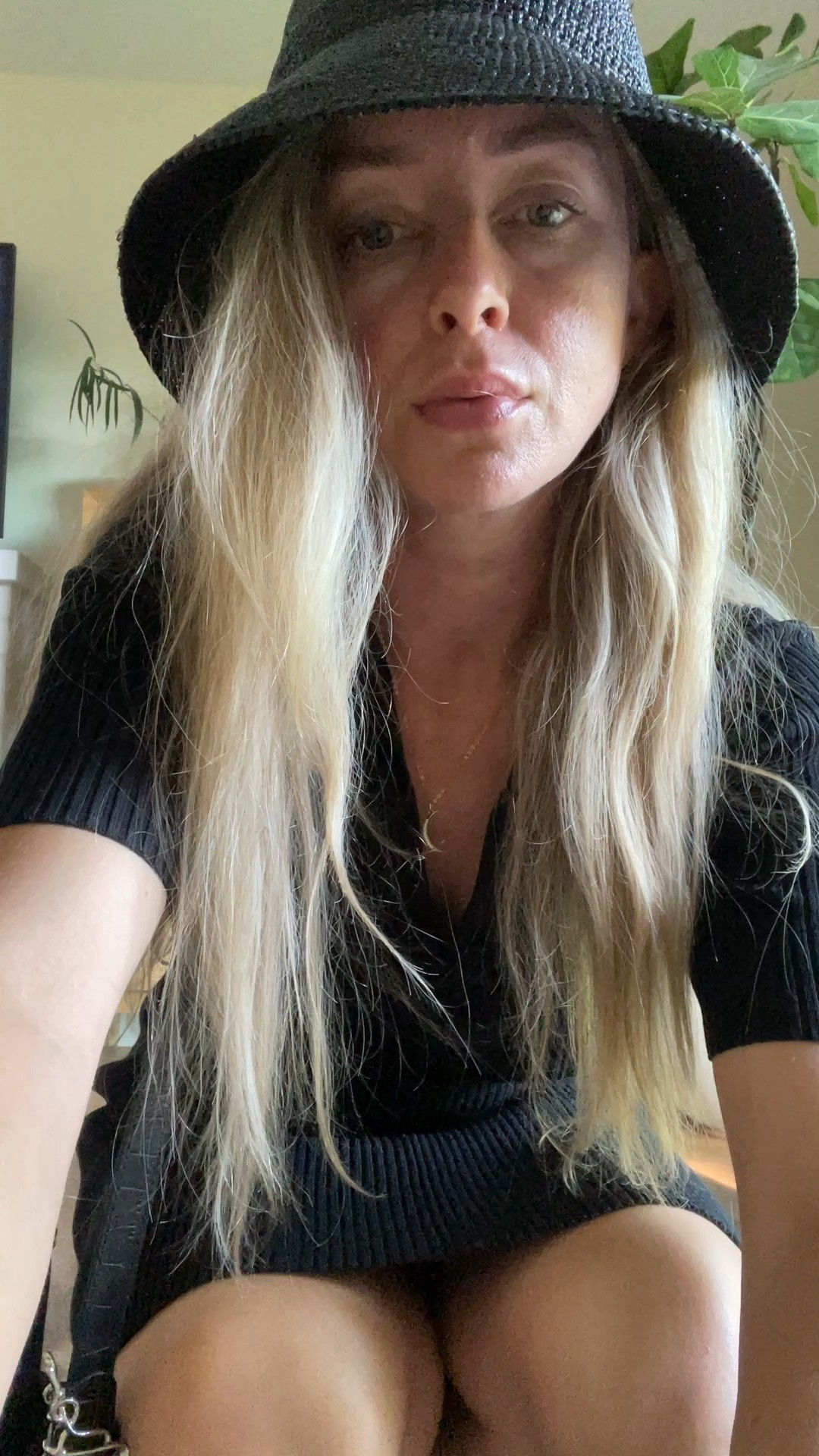 Third summer. ☀️✨😅

#LTKhome #LTKSeasonal