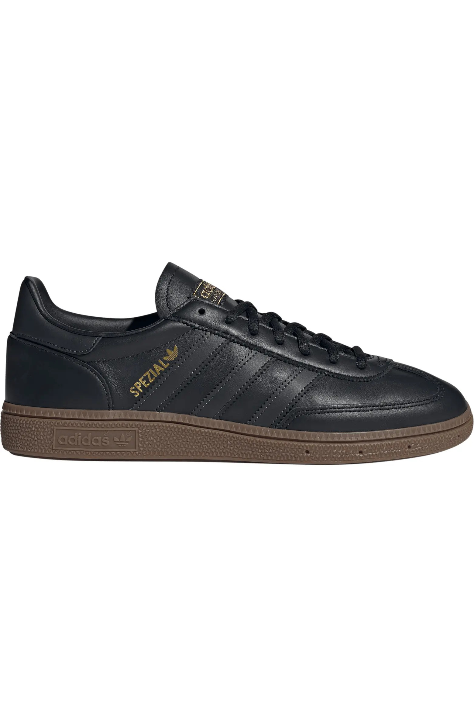 Gender Inclusive Handball Spezial Sneaker | Nordstrom Rack