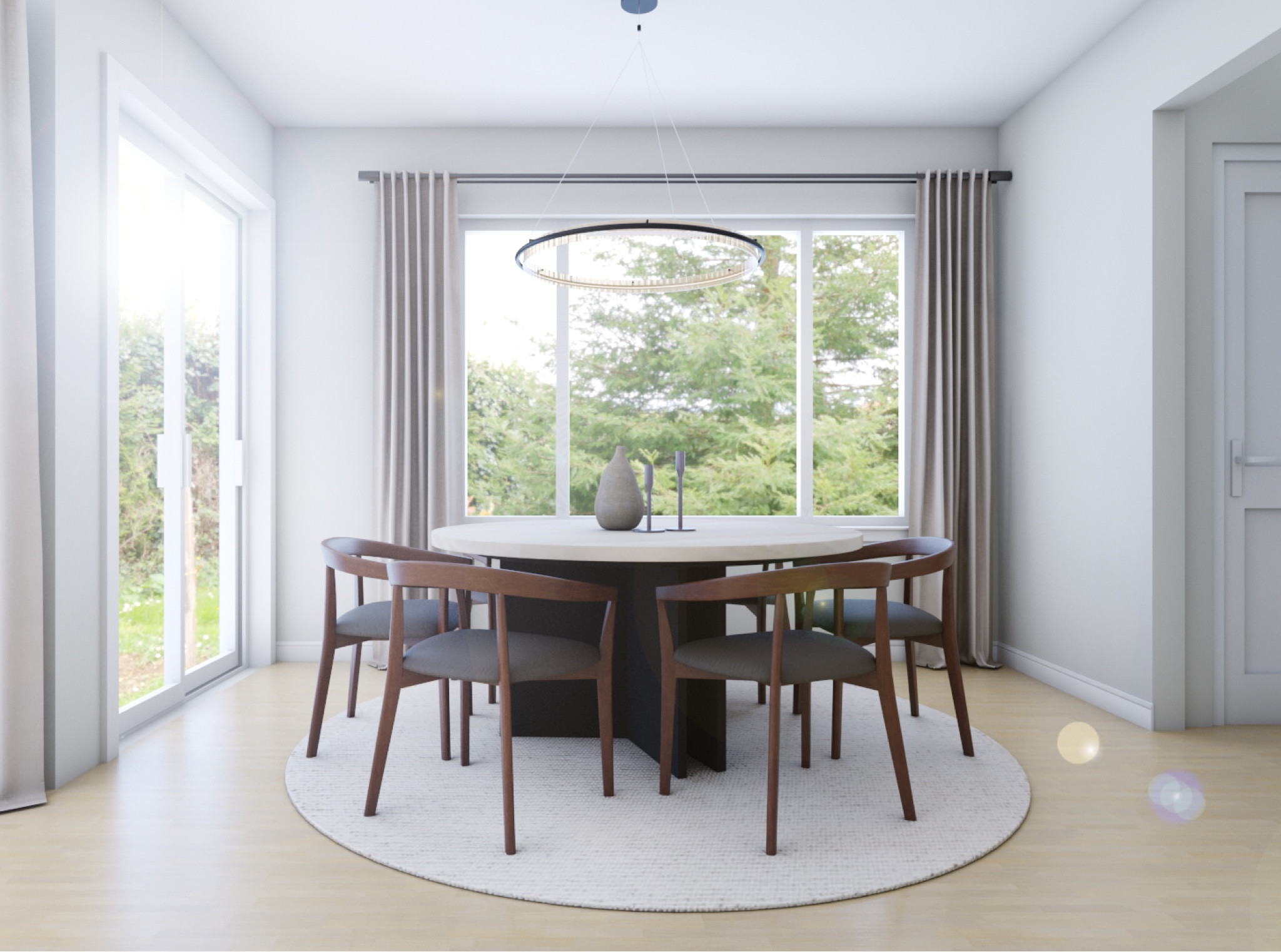 FAVORITES!!
•
•
•
•
#stylish #outfitoftheday #shoes #lookbook #instastyle #menswear #fashiongram #fashionable #fashionblog #look #streetwear #fashiondiaries #lookoftheday #fashionstyle #streetfashion #jewelry #clothes #fashionpost #styleblogger #menstyle #trend #accessories #fashionaddict #wiw #wiwt #designer #trendy #blog #hairstyle #whatiwore #furniture #furnituredesign #accessories #interior #sofa #homedecor #decor #decoration #wood #barstools #buffets #drapery #table #interiors #homedesign #chair #livingroom #consoles #sectionals #ottomans #rugs #bedroom #lighting #lamps #decorating #coffeetables #sidetables #beds #instahome #pillows #entryway #kitchen #office #bowlsxvy #plates #cups #placemats #lighting #mirrors #art #wallpaper #sheets #bedding #shorts #skirts #earrings #shirts #tops #jeans #denim #dresses #easter #hats #purses #mothersday #whitedress #dishes #firepit #outdoorfurniture #outdoor #loungechairs #newarrivals #cabinets #kids #nursery #summer #pool #vacation  #makeup #makeupaddict #lipstick #motd #makeuplover #anastasiabeverlyhills #makeupjunkie #hudabeauty #instamakeup #wakeupandmakeup #cosmetics #lips #beautyblogger #mac #eyeshadow #lashes #eyes #eyeliner #hairstyle #maccosmetics #maquiagem #eyebrows #instabeauty #makeupoftheday #contour #makeupforever #highlight #urbandecay  #summertime #holidays #relax #summer2022 #laborday #water #ocean #sunshine #sunny #bikini #graduation #nursery #travel #vacation #beach #jeanshorts #patio #beachoutfit #Maternity #graduationgifts #poolfloat #summeroutfit #lamps #vase #basket #drapery #fourthofjuly #amazon #nordstrom #target #worldmarket #potterybarn #walmart #primeday #Spanx #BarefootDreams #FreePeople #Leggings #Mules #Jacket #Coats #DressesUnder50 #DressesUnder100 #ShortsUnder50 #ShortsUnder100 #ShoesUnder50 #ShoesUnder100 #Pajamas #Slippers #Sandals #Sneakers #Hills #Flatt #Blankets #Earrings #Purses #Scarves #Hats #Knee-highBoots #Booties #AirFryer #backtoschool #schoolsupplies #Backpacks #Lunchbox #falldecor #christmas #christmasgifts  


#LTKsalealert #LTKstyletip #LTKhome