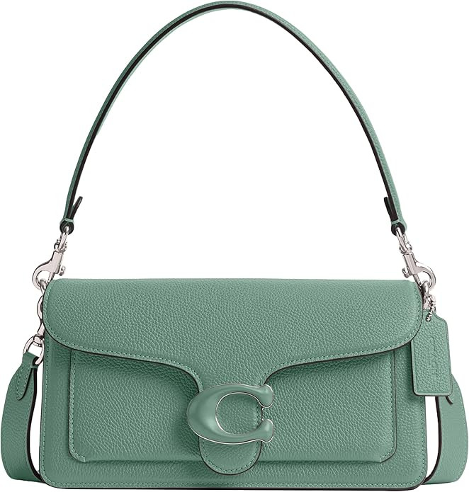 Coach Tabby Shoulder Bag 26 | Amazon (US)