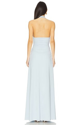 Villadiego in Arctic | Revolve Clothing (Global)