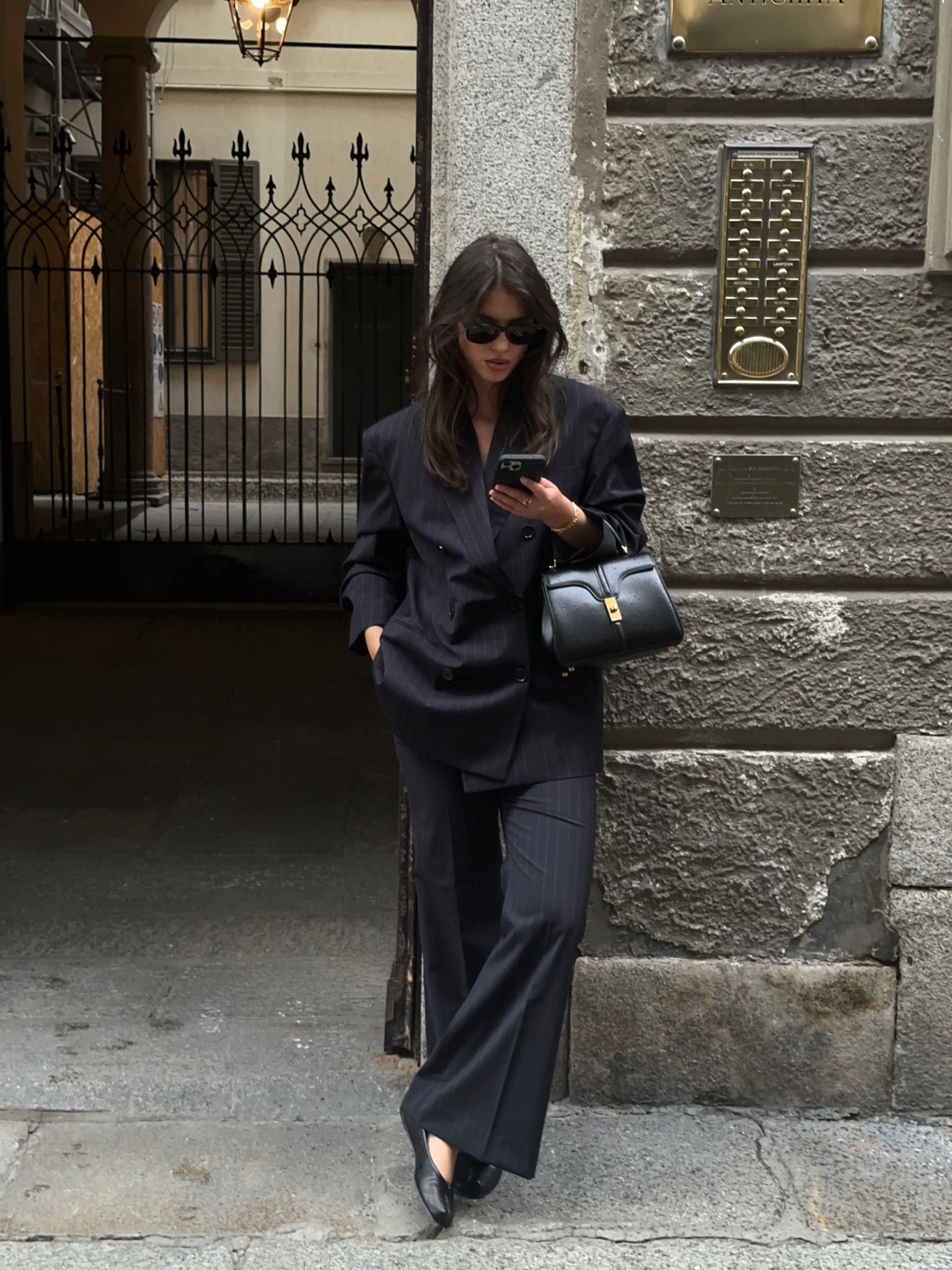 Outfits 

#LTKstyletip #LTKworkwear #LTKSeasonal