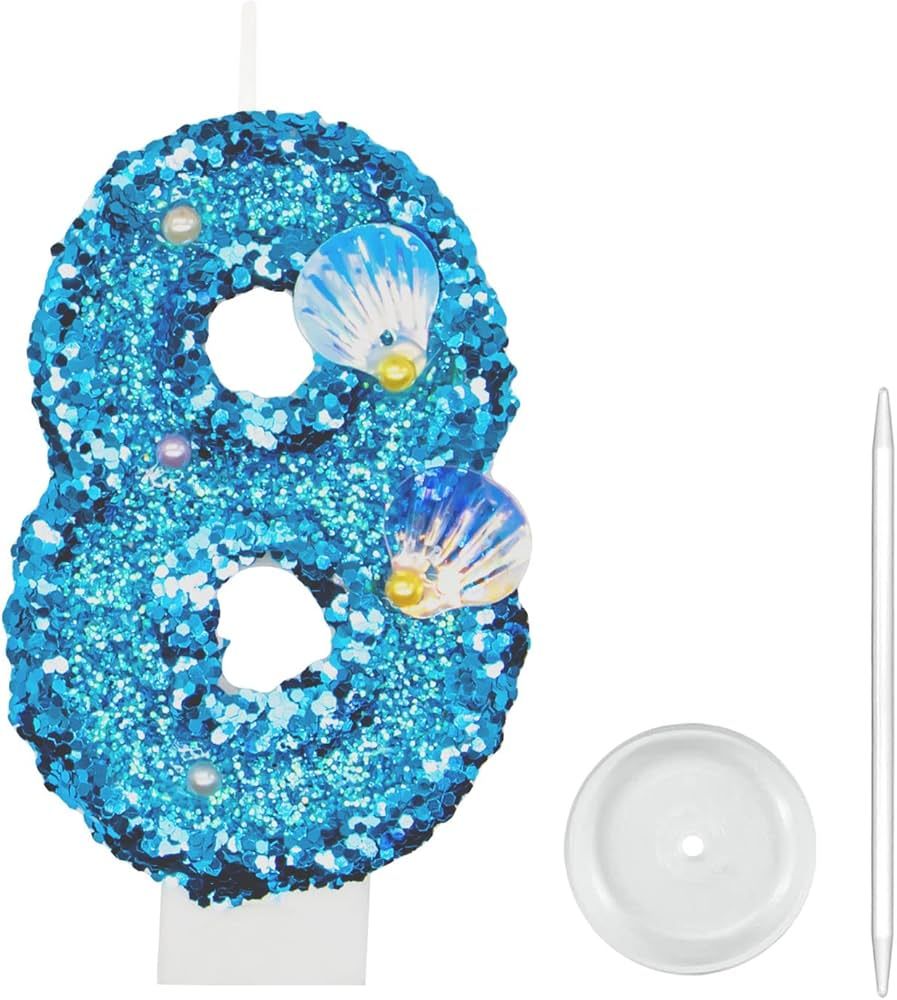 Blue | Amazon (US)