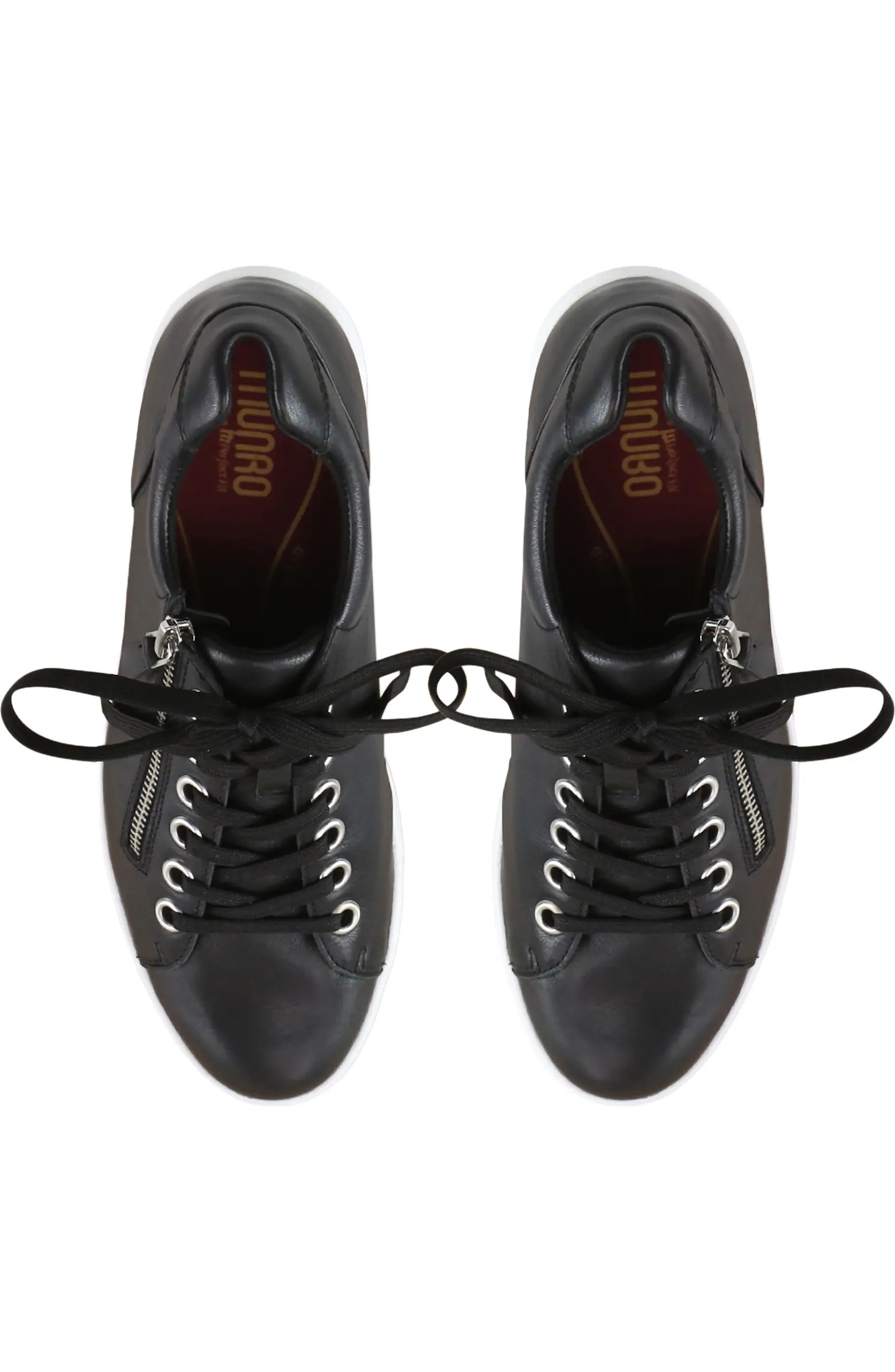Tilly Sneaker (Women) | Nordstrom
