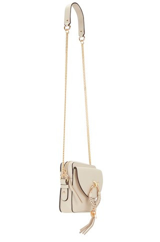 Joan Shoulder Bag
                    
                    See By Chloe | Revolve Clothing (Global)