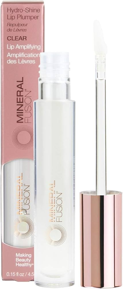 $14.89 with 7 percent savings              -7%            $14.89                              $99... | Amazon (US)