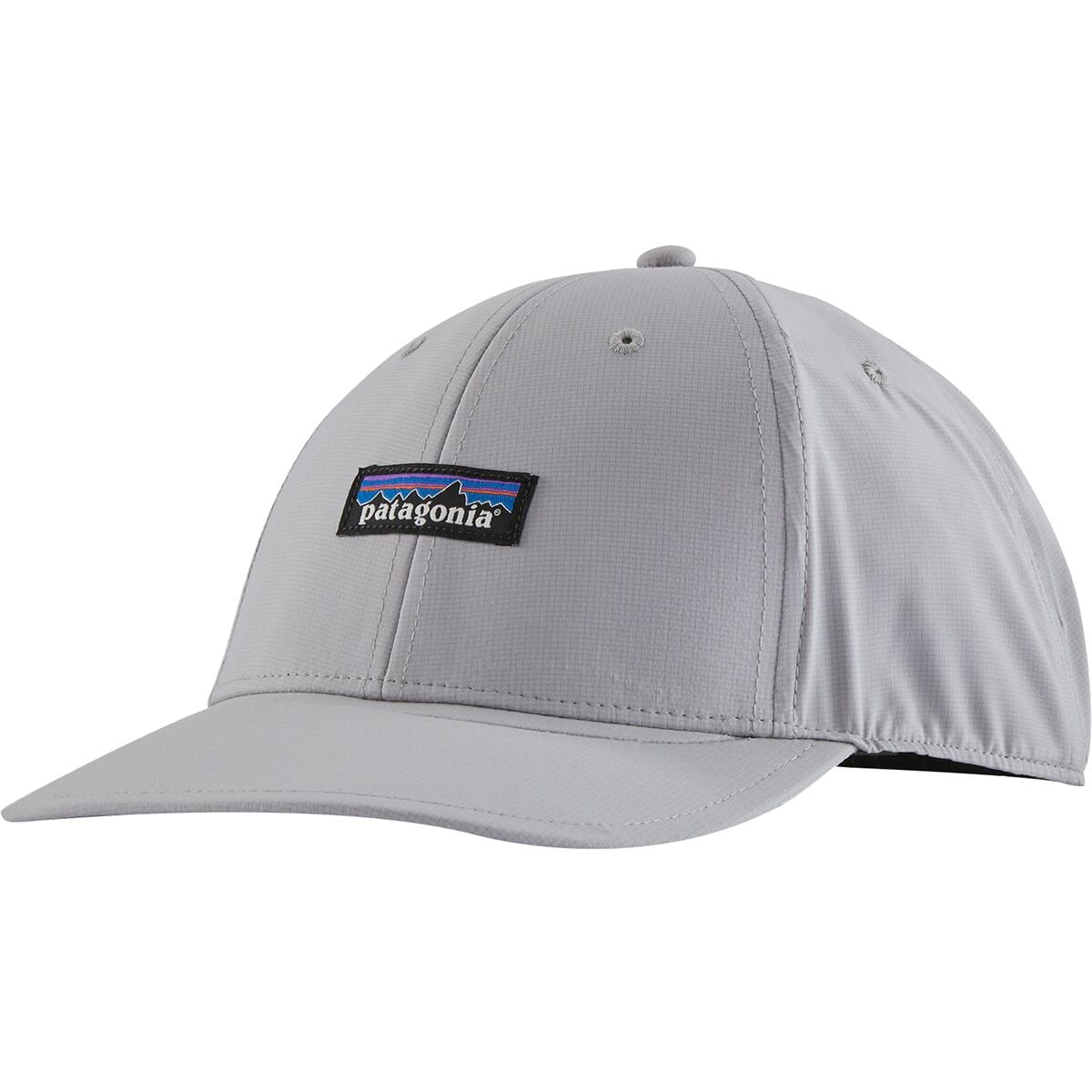 Patagonia Airshed Cap - Accessories | Backcountry