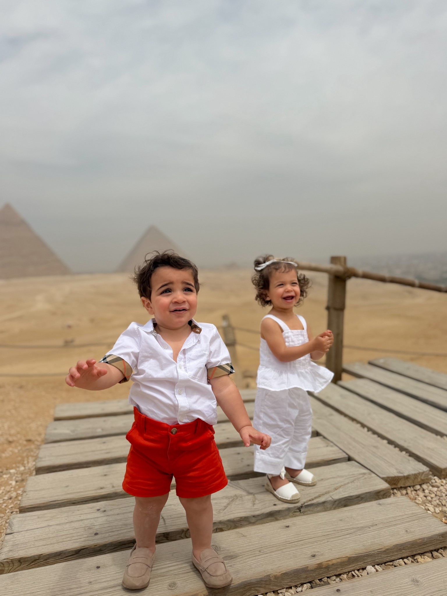 J’A FIT 🥱 A crisp white button down + bold red shorts! 
So classic, so put together, but still comfy enough for running around all day.

Everything is linked on my LTK ❤️

toddler boy outfit, boys summer outfit, red shorts outfit, baby boy style, toddler vacation outfit, boys dressy outfit
#toddlerstyle #babyboyoutfit #kidsfashion #boysmom #ltkfamily

#LTKootd #LTKBaby #LTKTravel