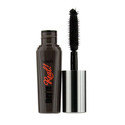 Click for more info about Benefit Cosmetics They'Re Real! Mascara