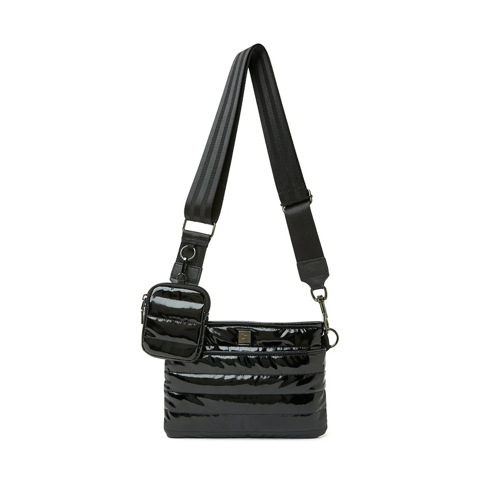 Sporty Spice Pickleball Bag | Think Royln