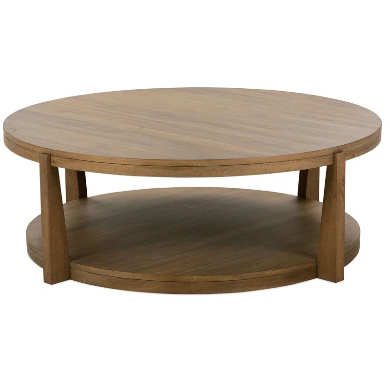 Cherine Coffee Table | Wayfair North America