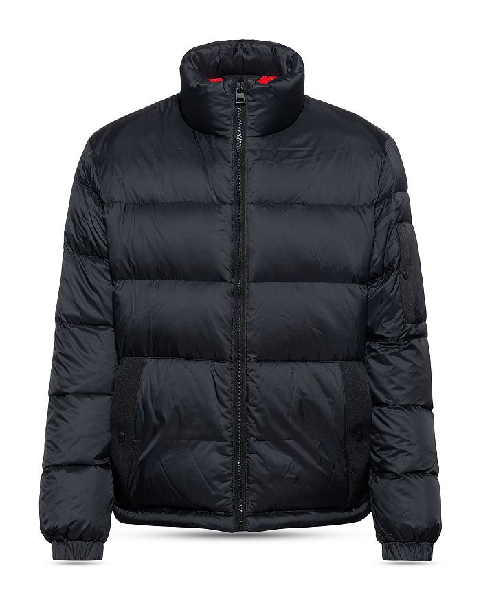 FRIENDS & FAMILY: 25% OFF DISCOUNT APPLIED IN BAG
        
        
                            d... | Bloomingdale's (US)