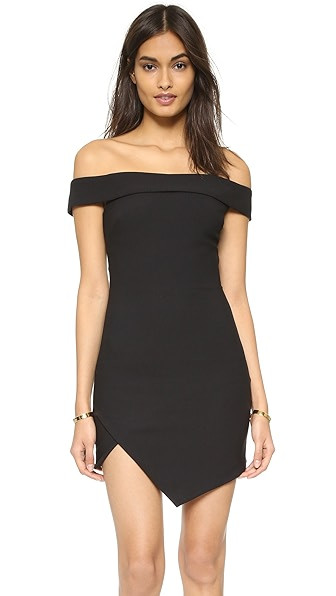 Martika Dress | Shopbop