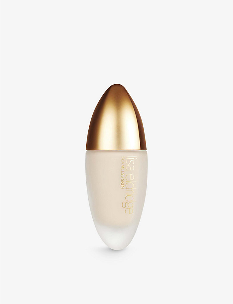 Seamless Skin foundation 30ml | Selfridges