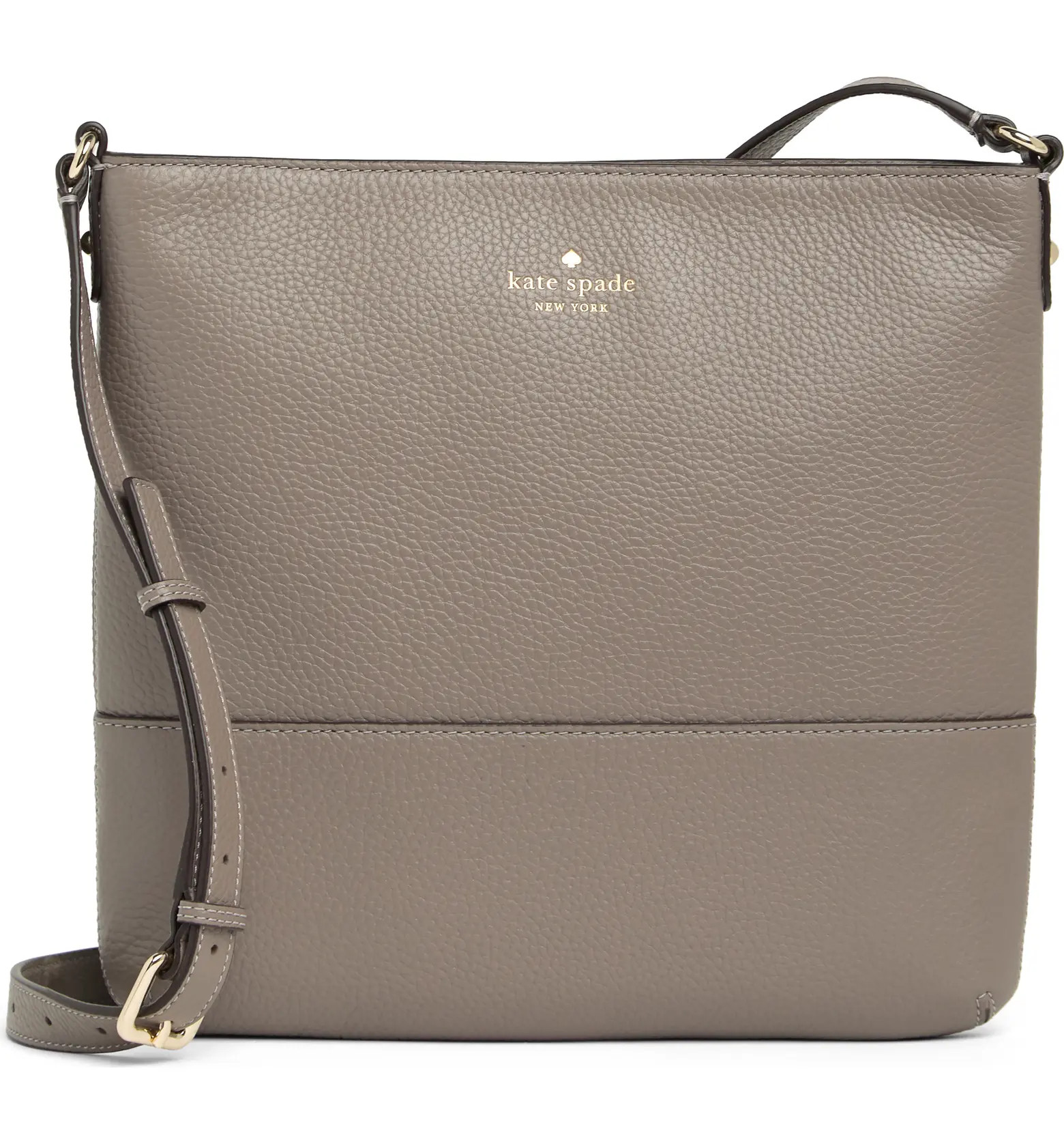 southport avenue cora crossbody bag | Nordstrom Rack