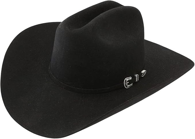 Stetson Men's Skyline Hat | Amazon (US)