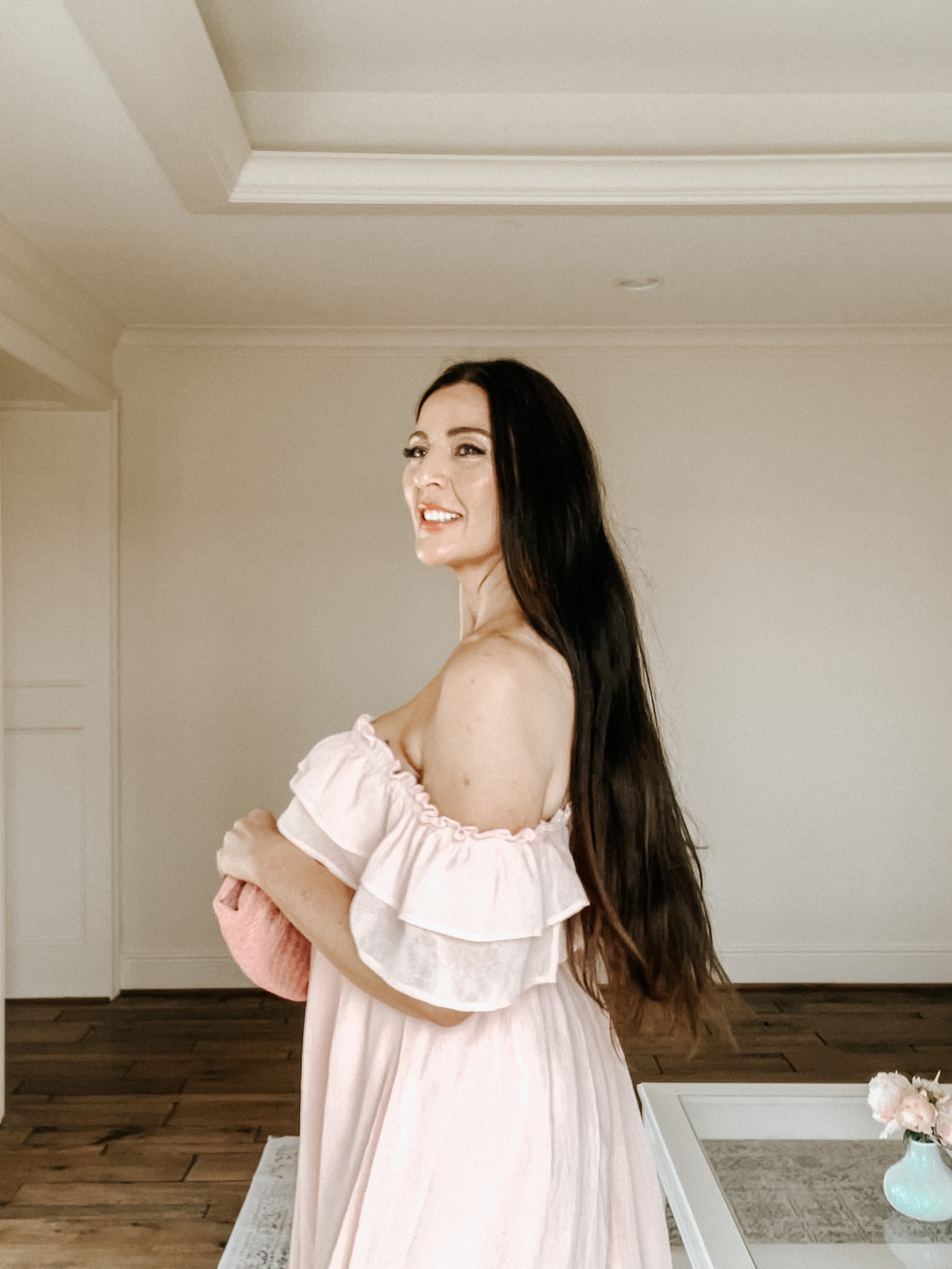 #LTKbeauty #LTKstyletip #LTKSeasonal