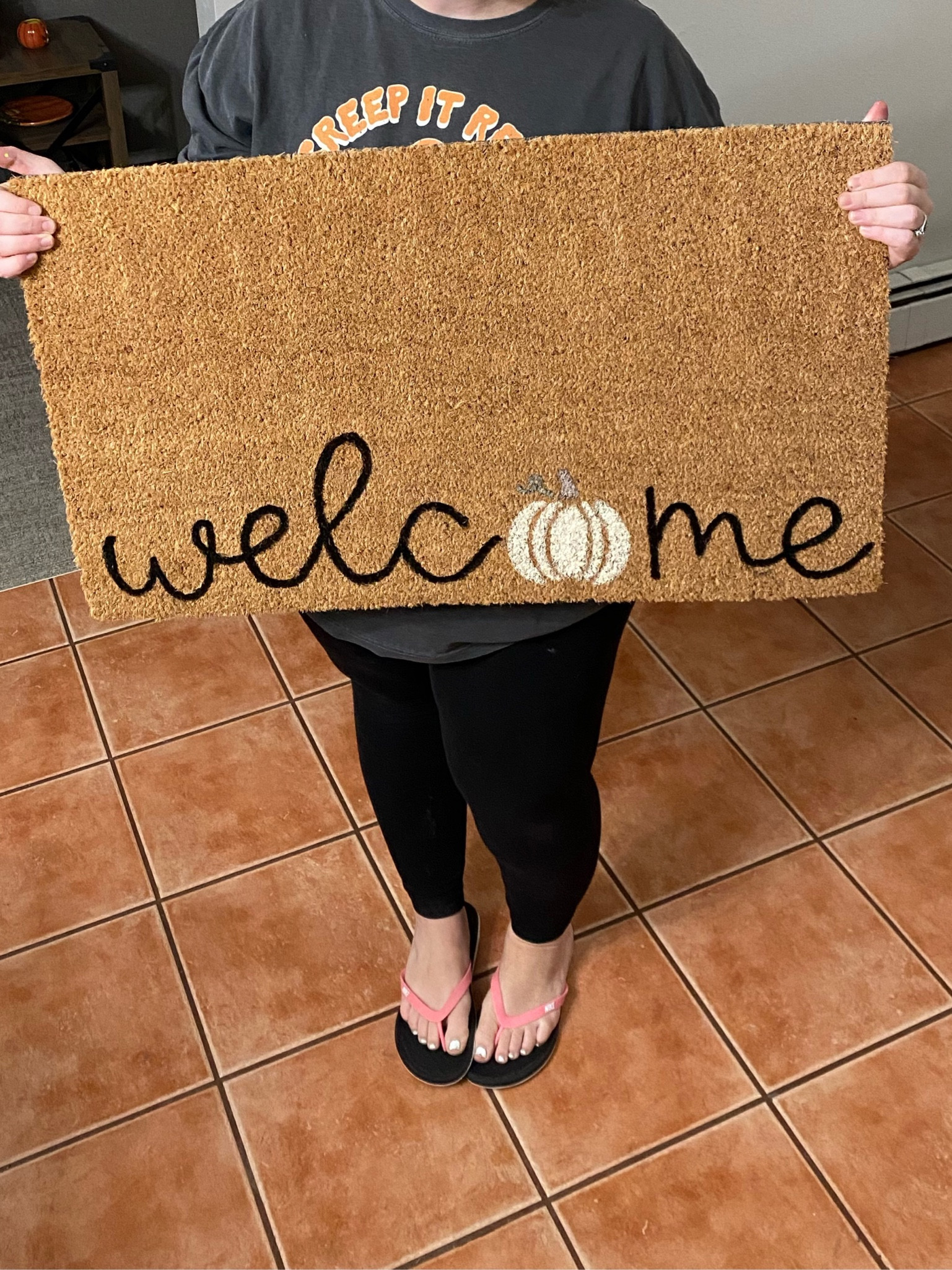 Fun and cheap DIY idea for craft night! Such a fun time and a great way to get creative 🙌🏻

#fallfinds #kidsstyle #toddlerstyle #fallstyle #kohls #walmart #walmartfinds #seasonalfinds #sale #ltkfamily #ltkfindsunder50 #boystyle #boyfashion #dailyfit #ootd #ltkkids #ltkmom #babystyle #giftideas#seasonal #ltkbaby #womensclothes #holiday

#LTKfindsunder50 #LTKfamily #LTKGiftGuide