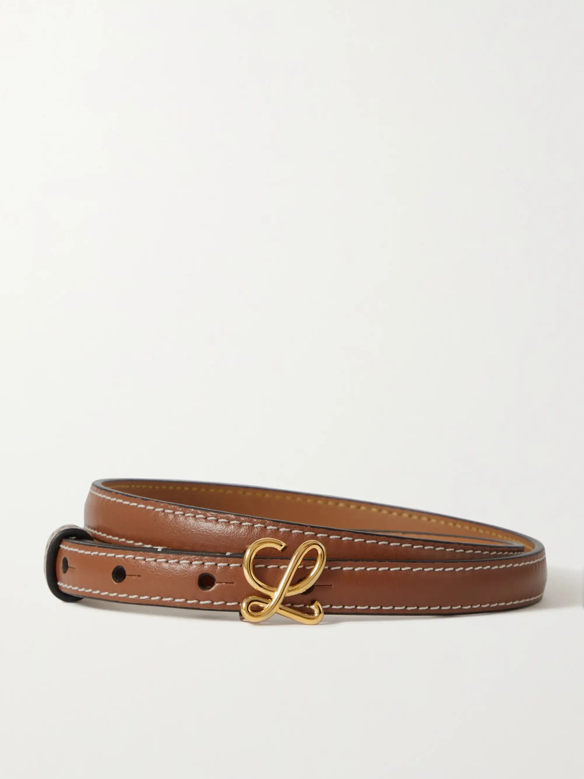 LOEWE | NET-A-PORTER (US)