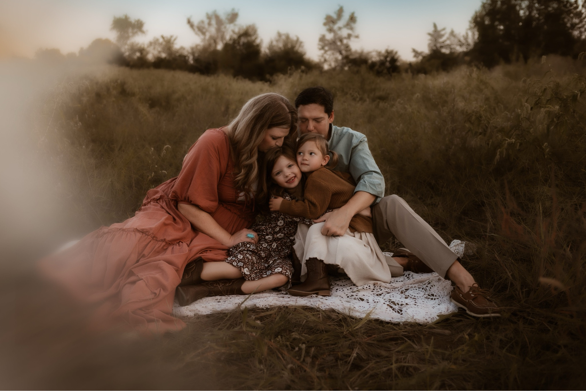 Another session using the client closet but linking similar items so you can steal the look 👀 

#LTKFamily #LTKStyleTip