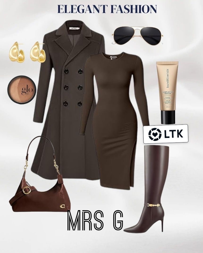 @amazonstylefinds @amazontopfavs_ @amazonbest 

#LTKBeauty #LTKU #LTKValentine