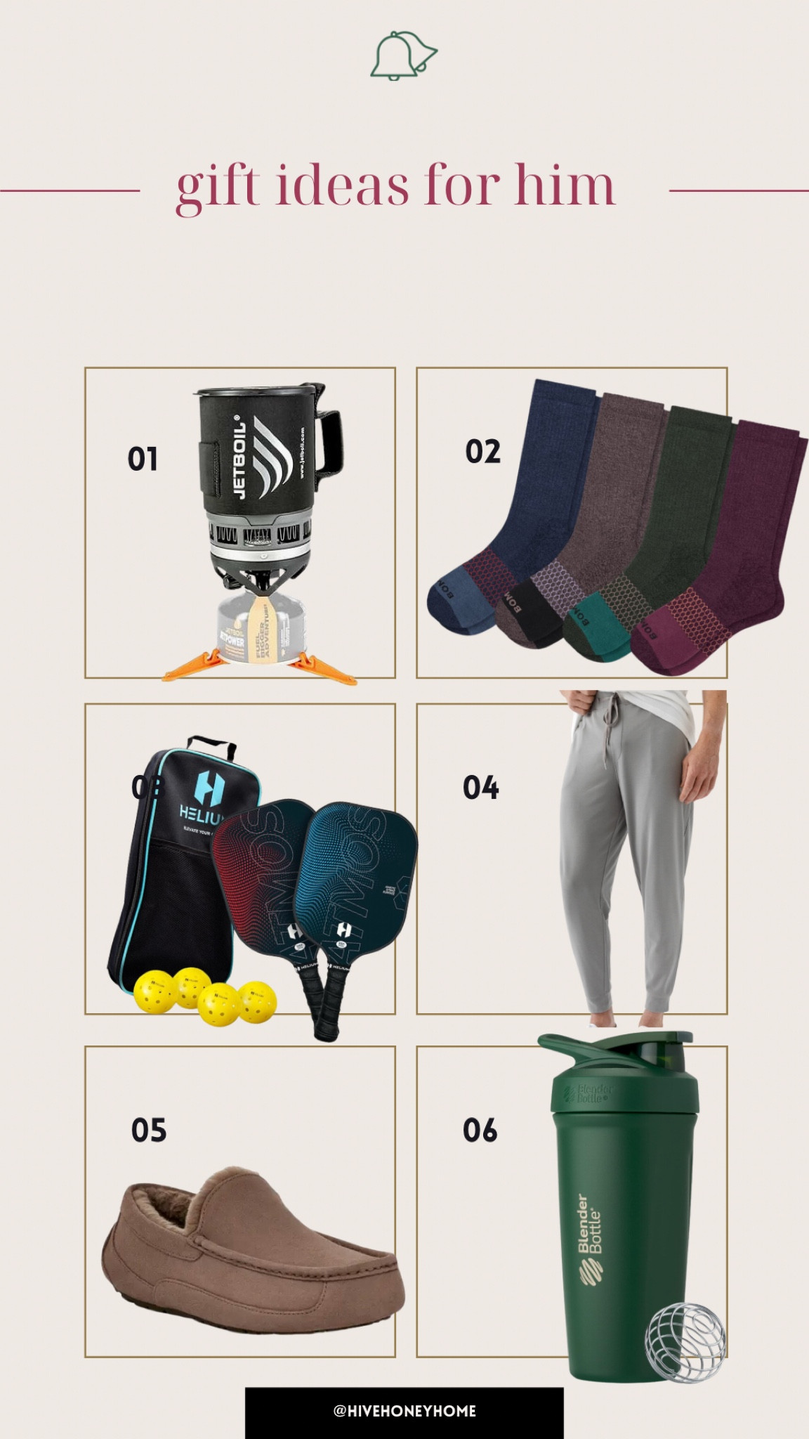 My Mens Gift Guide!! I loved to find and gift quality items!

#LTKGiftGuide #LTKMens #LTKHoliday