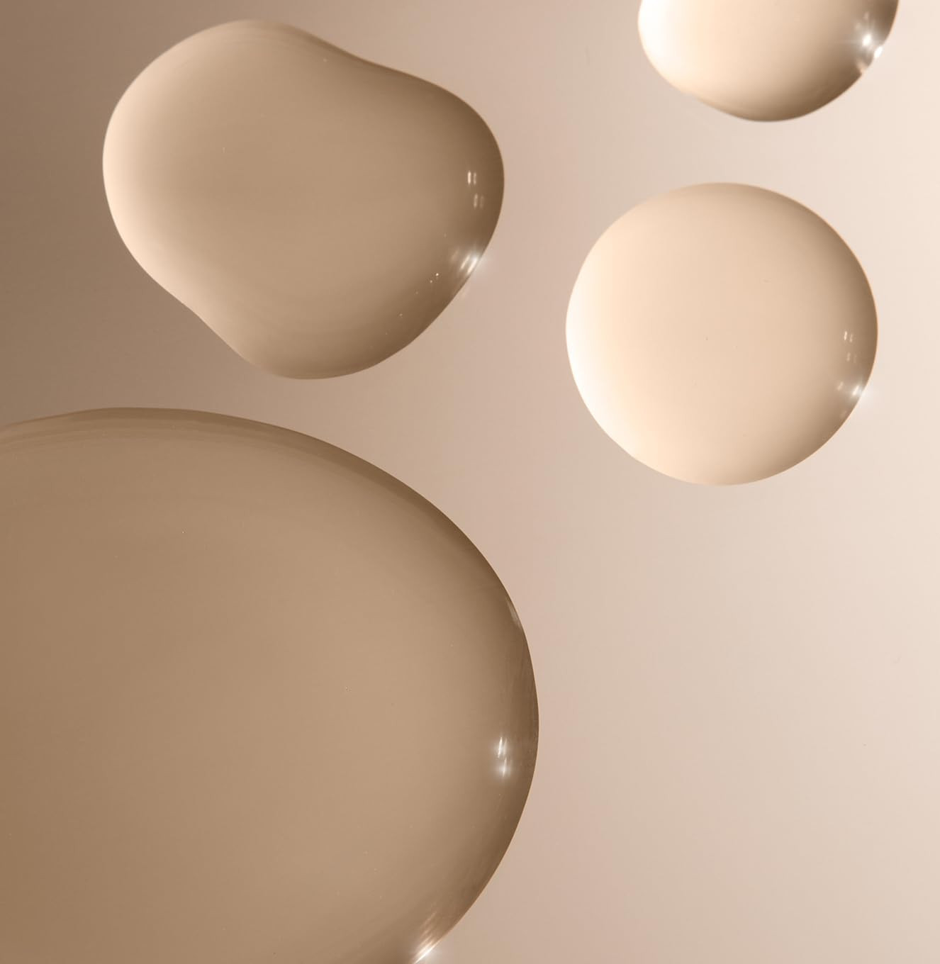 Saltair Body Oil. Luxurious Salt Water Vanilla After Shower and Bath Oil Moisturizer for Women. B... | Amazon (US)