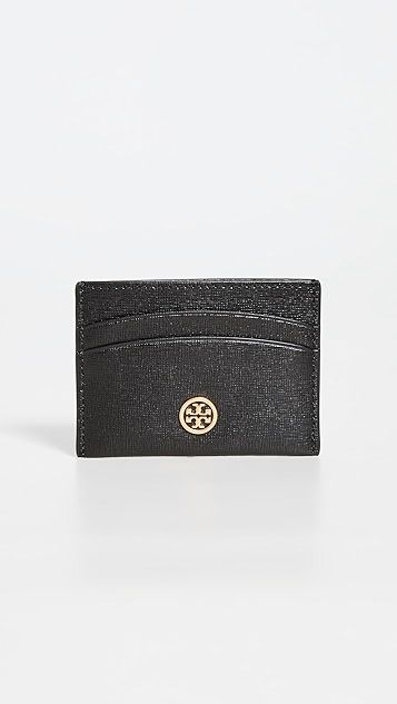 Robinson Card Case | Shopbop