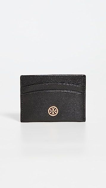 Robinson Card Case | Shopbop