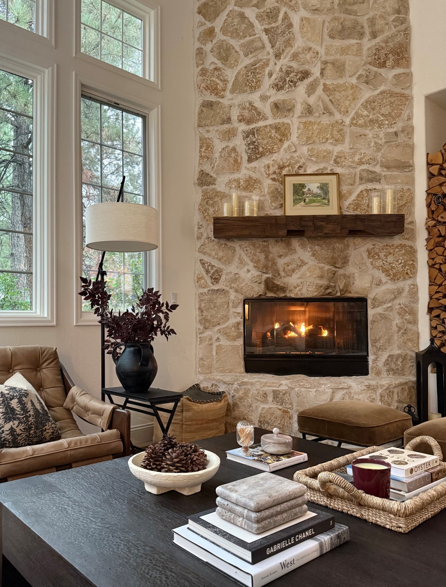 All the Fall vibes as we roll into Autumn 🍂

#LTKHome #LTKSeasonal #LTKSaleAlert