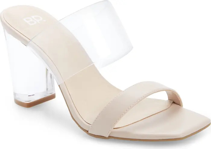 Naomi Sandal | Nordstrom Rack