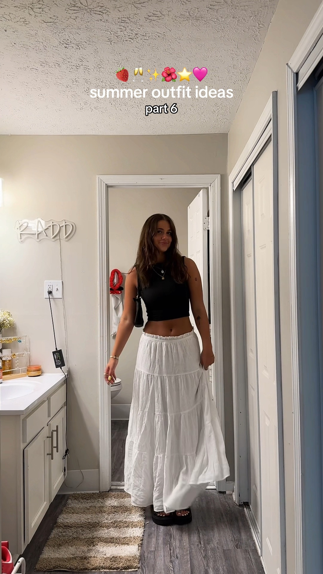 🖤✨⭐️🌺 fitttt