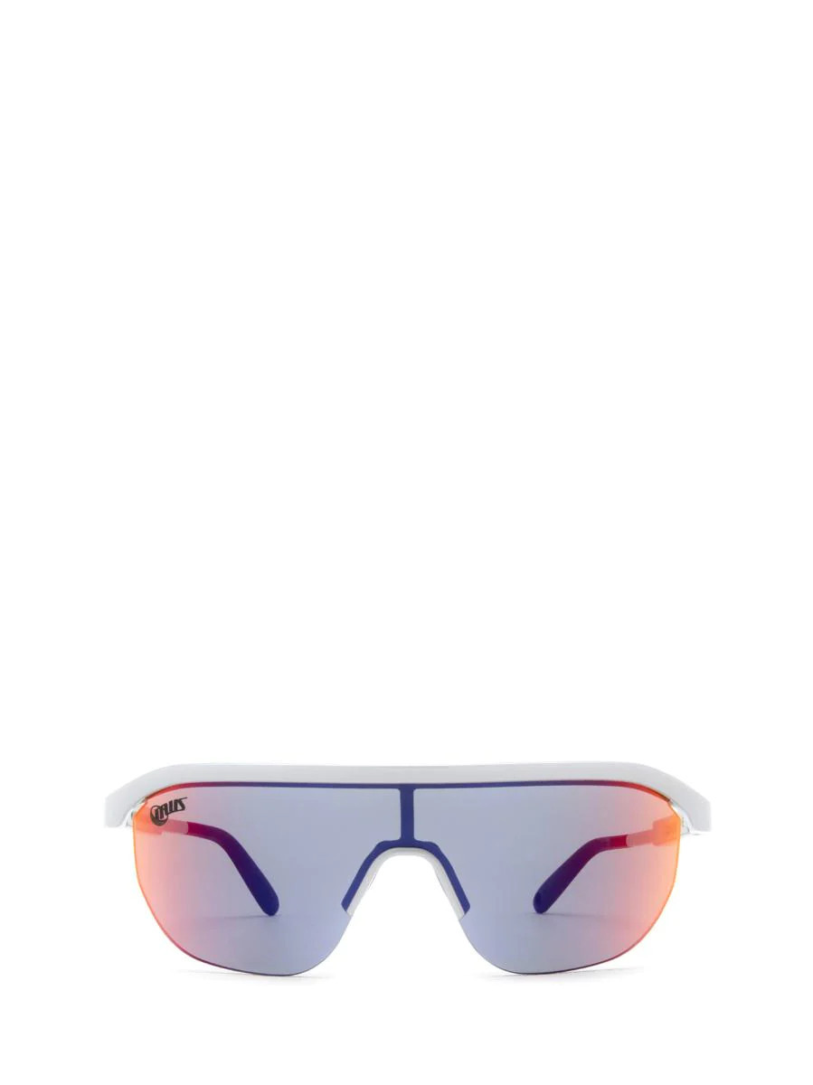 GARRETT LEIGHT SUNGLASSES | Baltini