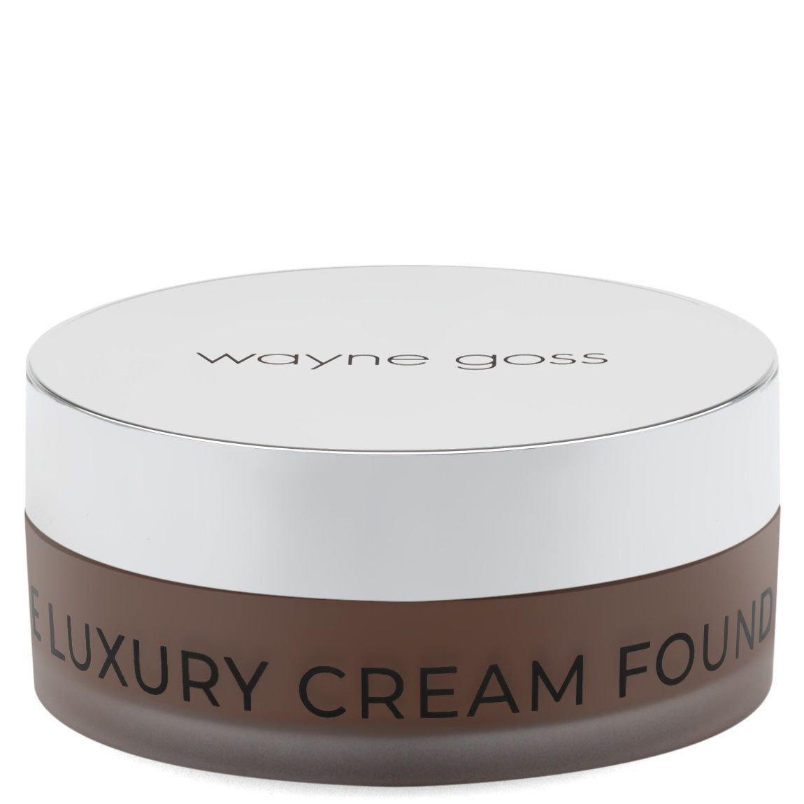 The Luxury Cream Foundation | Beautylish
