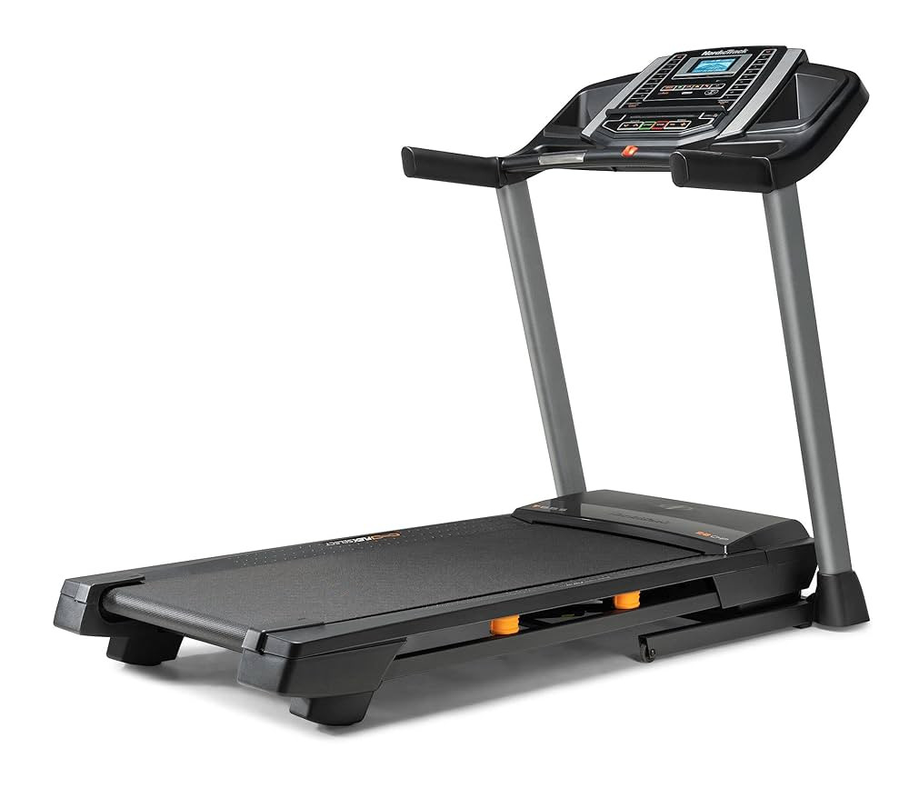NordicTrack T Series | Amazon (US)