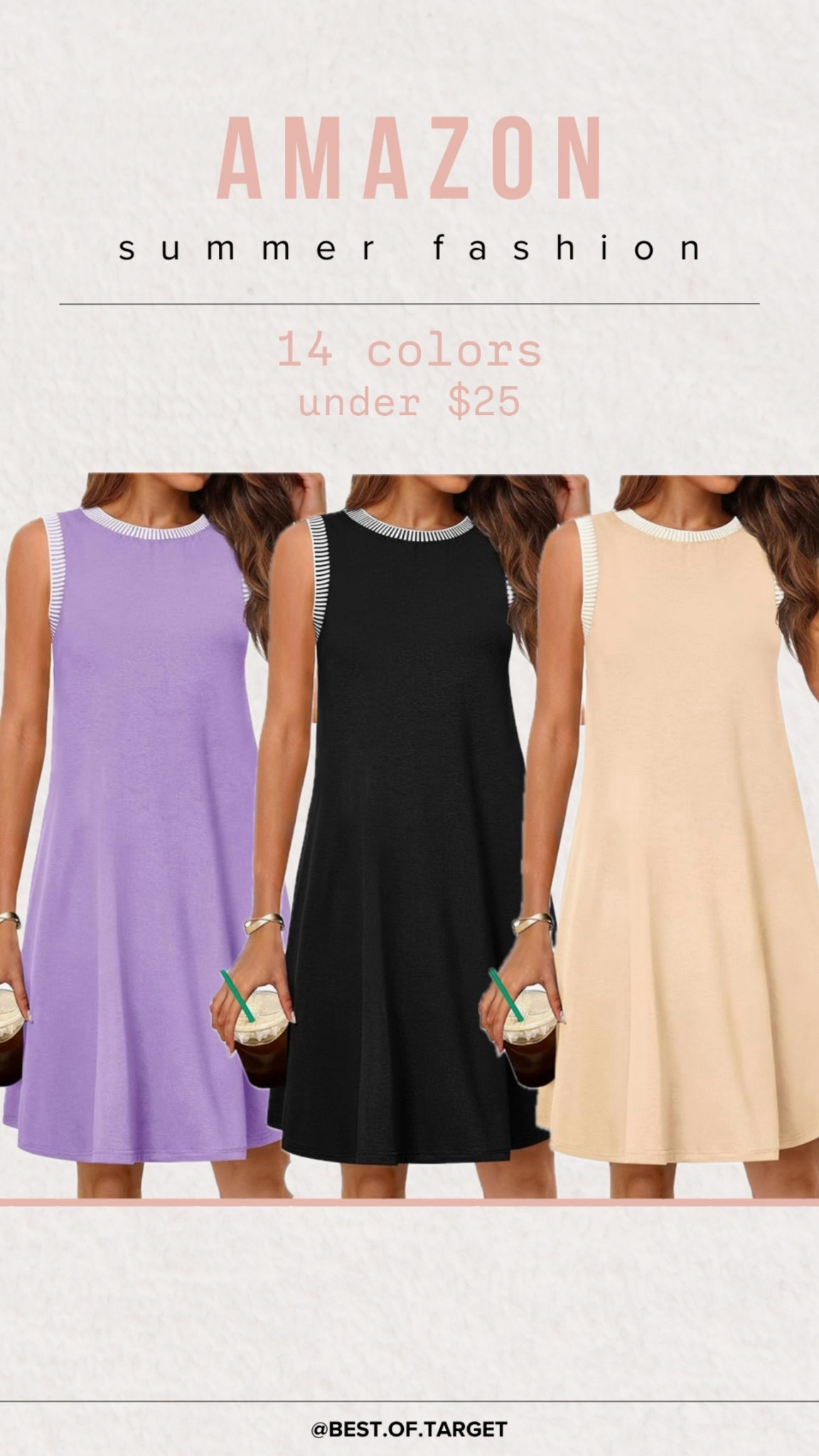 #LTKFindsUnder50 #LTKFindsUnder100 #LTKStyleTip