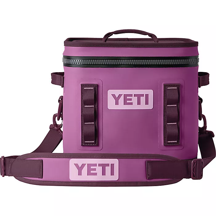 YETI Tundra 45 Cooler curated on LTK