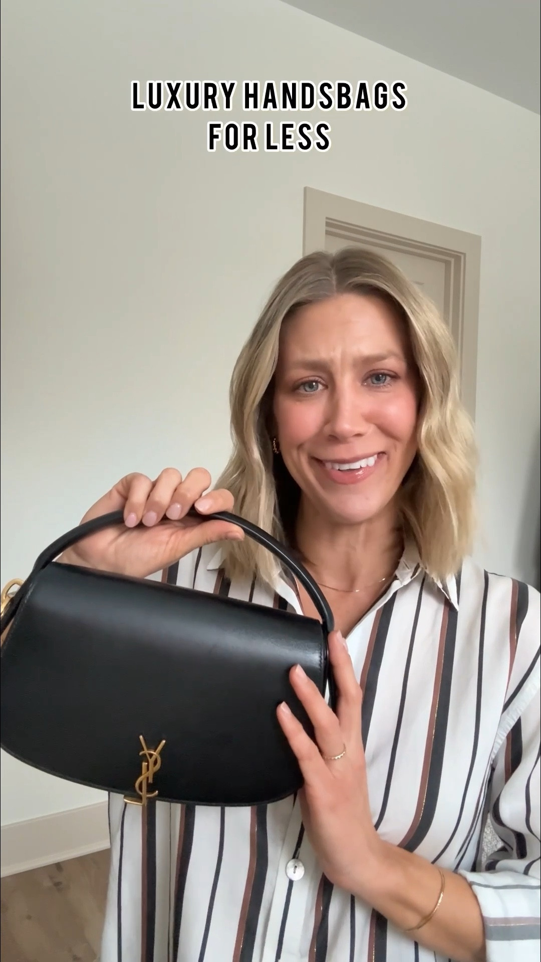 Luxury Handbags for Less (with selling option too)

@fashionphile #fashionphilepartner #fashionphilefinds

#LTKGiftGuide #LTKHoliday #LTKOver40