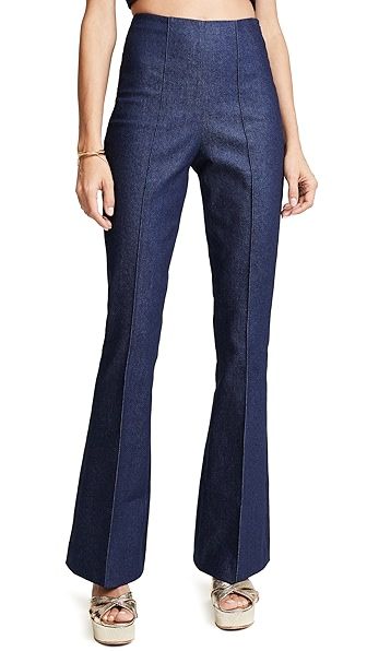 AQ/AQ Gavali Trouser | Shopbop