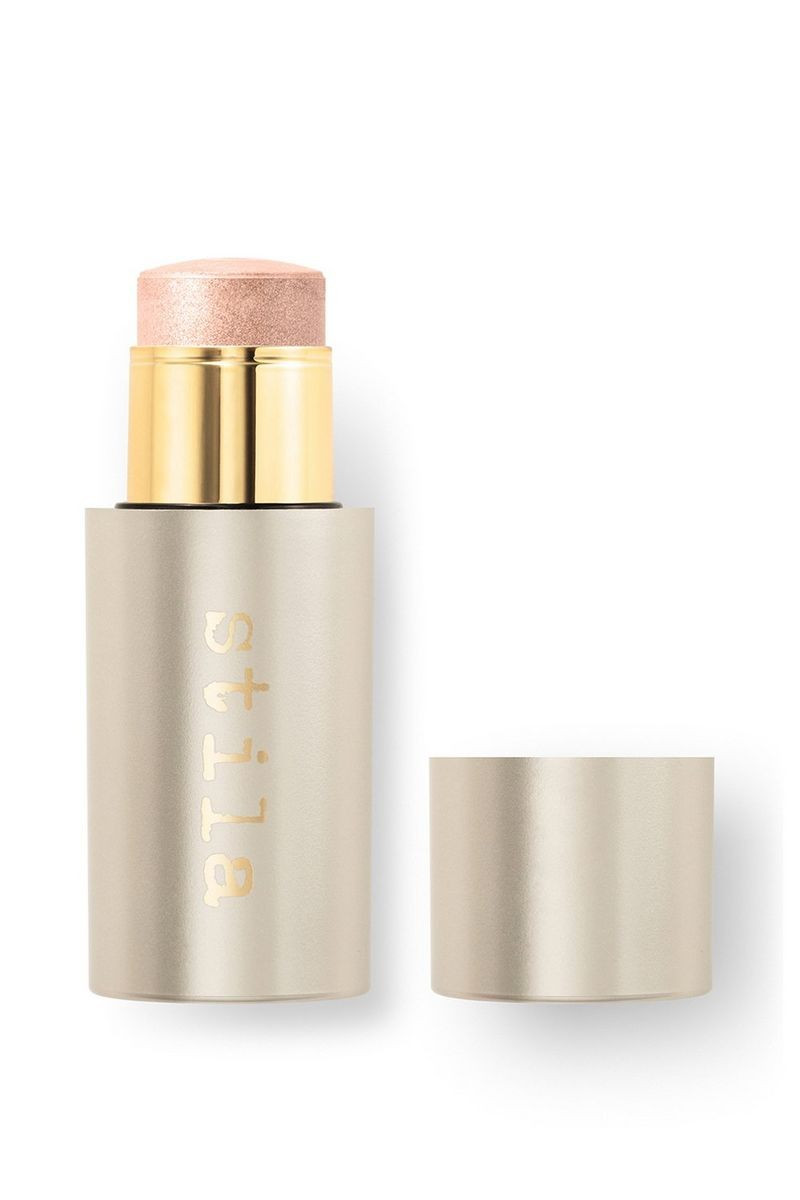 Stila  | Debenhams UK