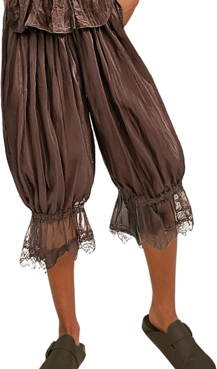 Brand: UAURORAO | Amazon (US)