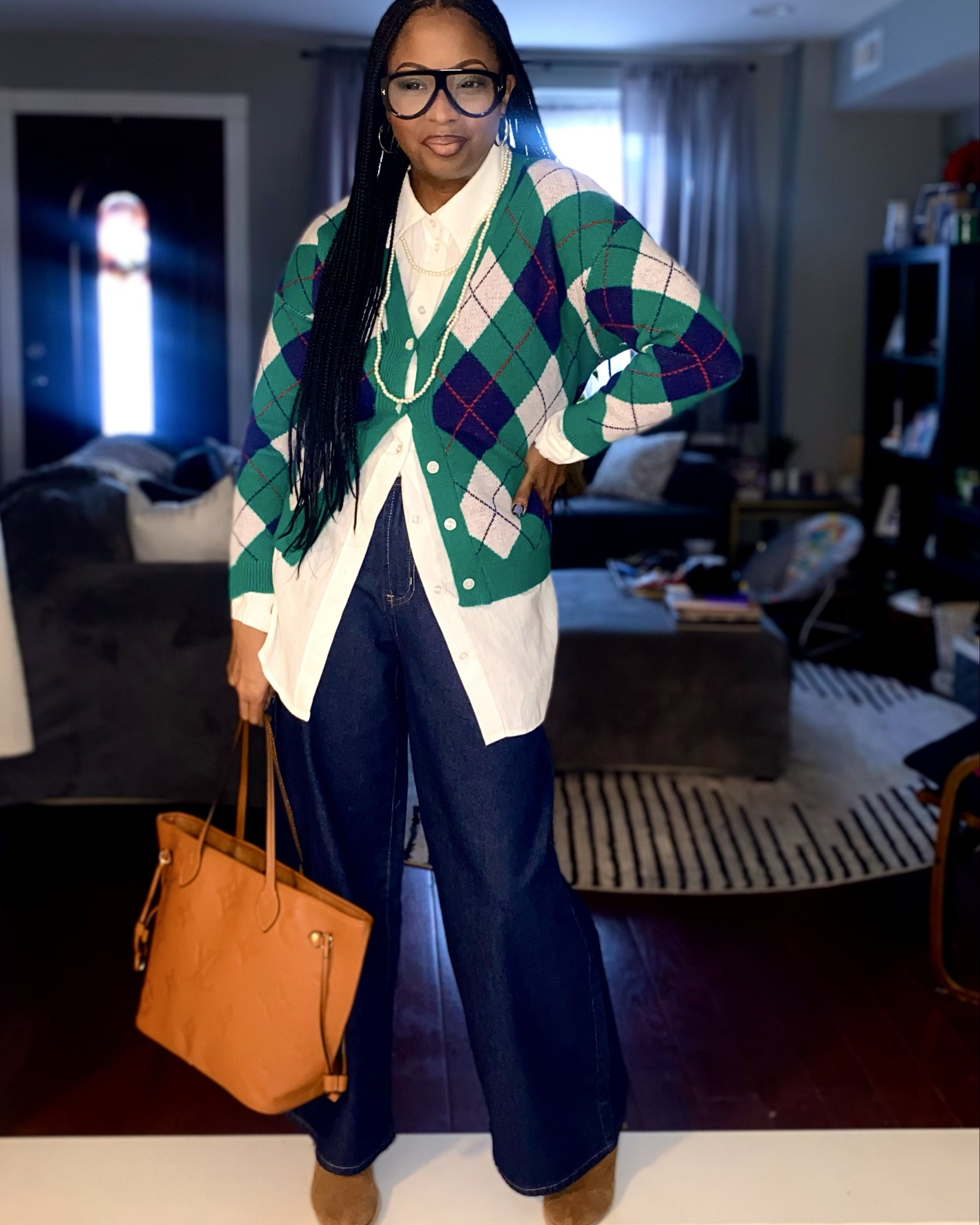 #LTKStyleTip #LTKOver40 #LTKSaleAlert