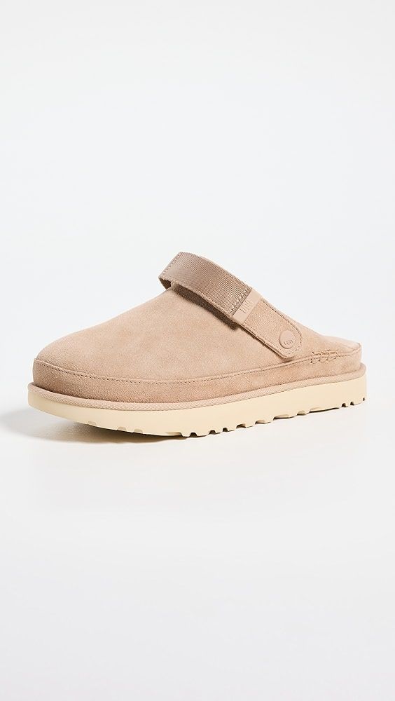 UGG | Shopbop