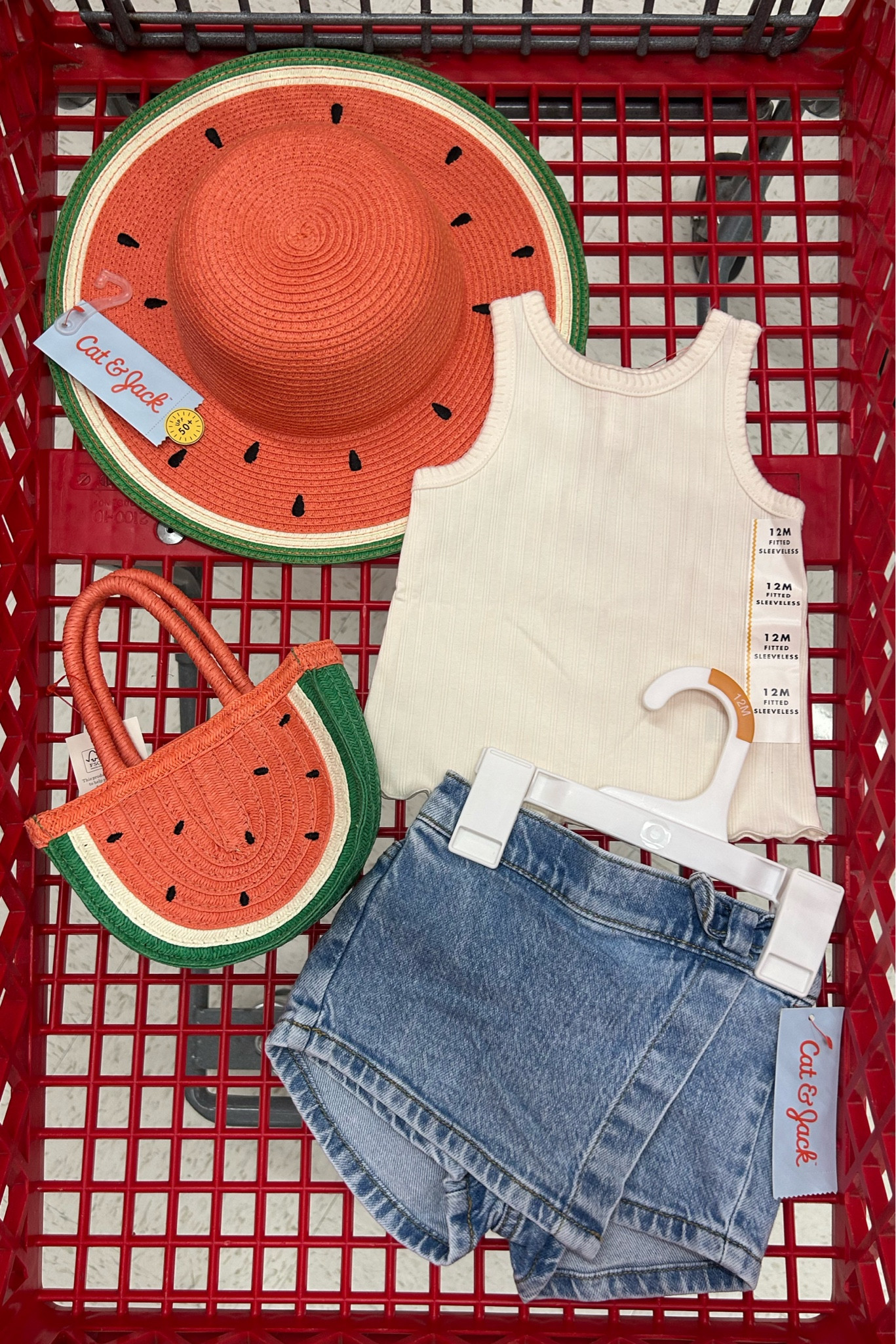 Cute summer outfits for toddler girls 

#LTKBump #LTKKids #LTKBaby